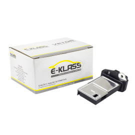 Sensor Fluxo de Ar Nissan March Sentra 