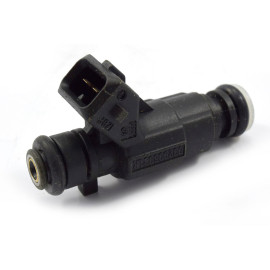 Bico Injetor de Combust�vel VW Polo Golf Saveiro 1.6 8V Flex