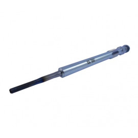 Vela Aquecedor Mitsubishi L200 Triton 3.2 16v Diesel Y1045AS