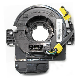 Cinta Airbag  Honda CRV New Civic Original 