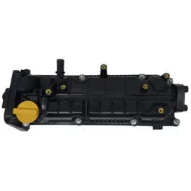 Tampa de Valvula Fiat Grand Siena Strada Uno 1.4 8v Evo 46352980