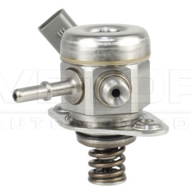 Bomba de Alta Press�o Porsche Cayenne Gt Macan 3.6 v6 24v 