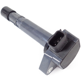 Boina igni��o Honda Civic 1.7 16V