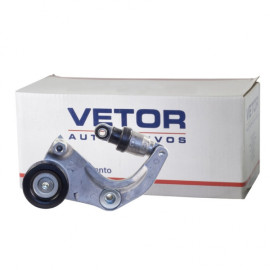 Tensionador da Correia do Alternador Honda New Civic e Crv VTO8328