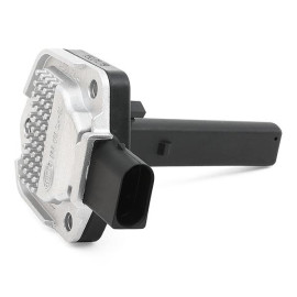 Sensor Nivel de Oleo  Bmw 118i 120i 320i X1 Z4 6PR008324101