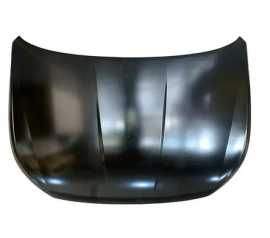 Capo Dianteiro Hyundai HB20 HB20S