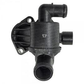 V�lvula Termost�tica com Carca�a Vw Amarok 2.0 16v Diesel VT57187