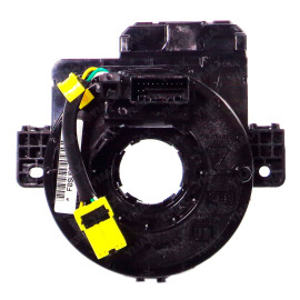 Cinta Airbag Honda Civic 1.8 