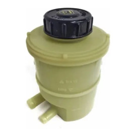 Reservat�rio de �leo Dire��o Hidr�ulica Renault Duster Sandero Scenic     