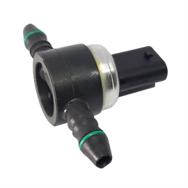 V�lvula Canister Jeep Renegade Toro 