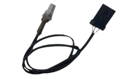 Sonda Lambda Lifan Chery Jac Celer 