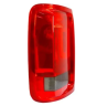 Imagem 4