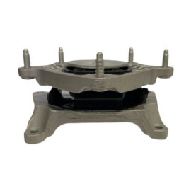 Coxim Cambio Mercedes Benz GL250 2.0 16v