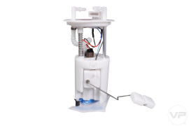 Conjunto Modulo Bomba de Combust�vel  GOL G3 Gol Special 1.8 CHT