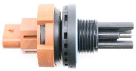 Sensor Separador de Agua Volkswagen Amarok 2.0 16v Diesel