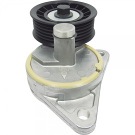 Tensor da Correia do Alternador Ford Focus Mondeo 2.0 16v ZEN13228