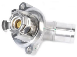 Vlvula Termosttica Gm Cruze 1.4 16v Turbo 