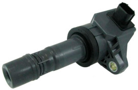 Bobina de Igni��o Honda Hr-v Civic Cr-v 1.8 16v