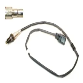 Sonda Lambda VW Golf Jetta Tiguan TSI