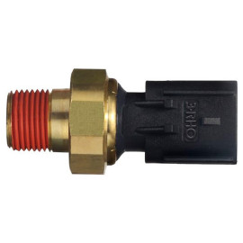 Sensor de Press�o de Oleo Honda Accord Civic Cr-v 