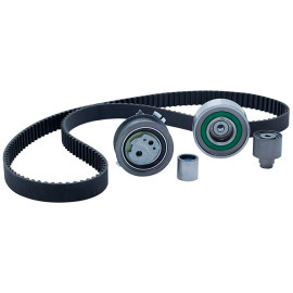 Kit Correia dentada Volkswagen Amarok 2.0 16v Diesel