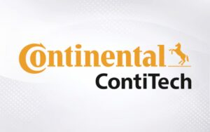 CONTINENTAL