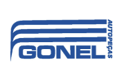 GONEL 