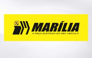 MARILIA