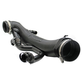 Mangueira Filtro de Ar Peugeot 308 408 3008 Citroen DS3 THP