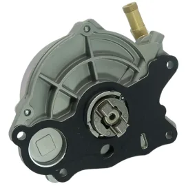 Bomba de V�cuo do Freio BMW 118/120/316 