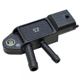 Sensor Egsp Jeep Renegade 2.0 16v Diesel MTE7605