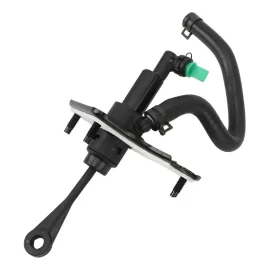 Cilindro Pedal de Embreagem Hyundai Hb20 1.0 12v