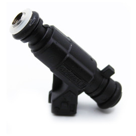 Bico Injetor de Combust�vel VW Polo Golf Polo1.6 8V Flex