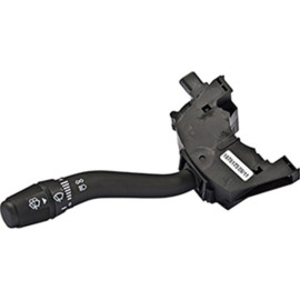 Chave de Seta com Retorno Autom�tico Ford F250 F350 F4000