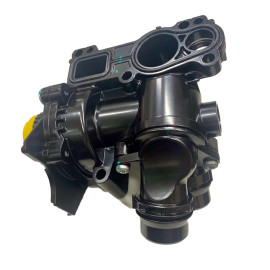 Bomba D�gua Vw Jetta Tiguan Eos Passat Fusca Tsi Audi A3
