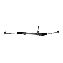 Caixa de Direo Eltrica Fiat Toro Jeep Renegade Compass