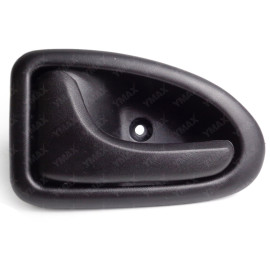 Ma�aneta da Porta Interna Renault Clio LE