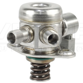 Bomba de Alta Press�o Mercedes Benz C43 Amg Cls63 E500 E63