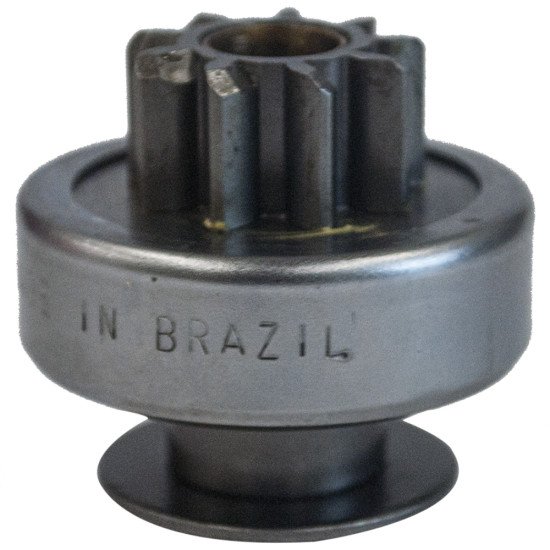 Imagem 1