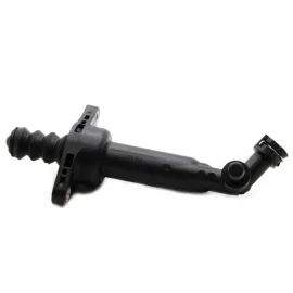 Cilindro Mestre de Embreagem Vw Up Tsi e Mpi 3cc 