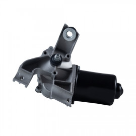Motor do Limpador Dianteiro Jeep Renegade EW004498 