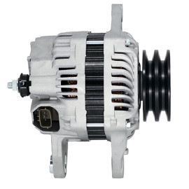 Alternador 90A Mitsubishi L200 Pajero 3.2 Diesel 