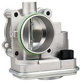 Corpo de Borboleta Dodge Journey Fiat Freemont 2.4