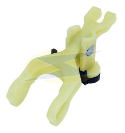 Garfo Motor de Partida Honda  Accord Civic  
