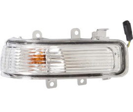 Pisca do Retrovisor Hilux 2012 ate 2015