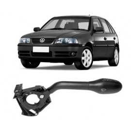 Chave de Limpador Dianteiro e Traseiro Vw Gol Parati G2 G3 K1205510 