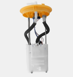 Bomba de Combust�vel Chevrolet Trailblazer  