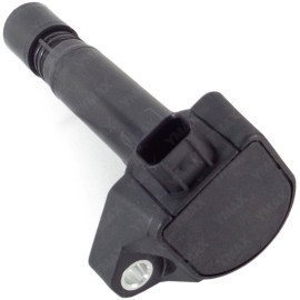 Bobina de Igni��o Honda Civic 1.8 