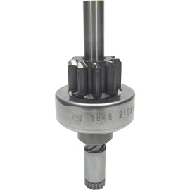 Bendix de Partida Honda Civic 2.0 16v SI 