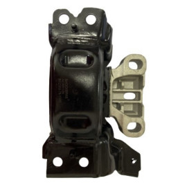 Coxim de Cambio Lado Esquerdo Motor Vw Polo Virtus T-cross Tsi 